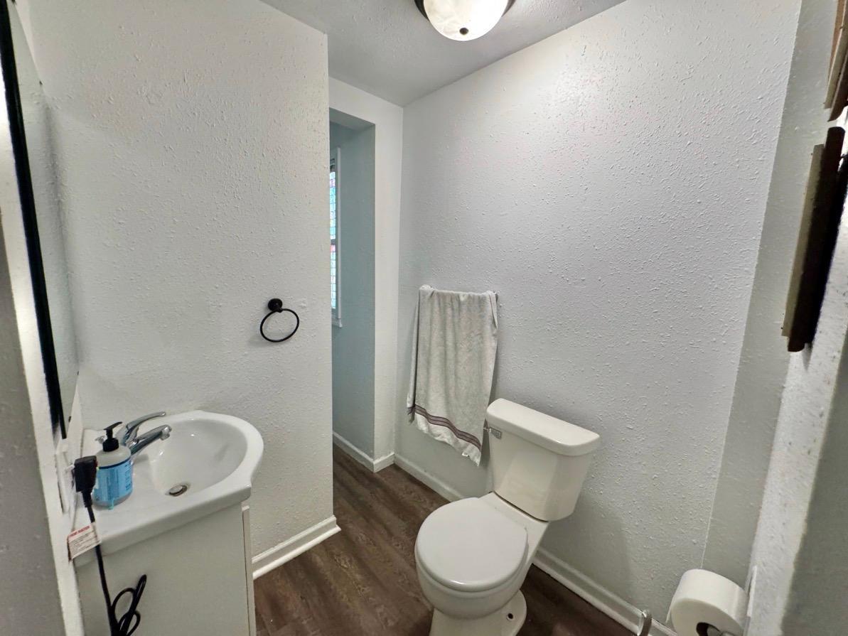 727 3rd Street N Property Photo 32