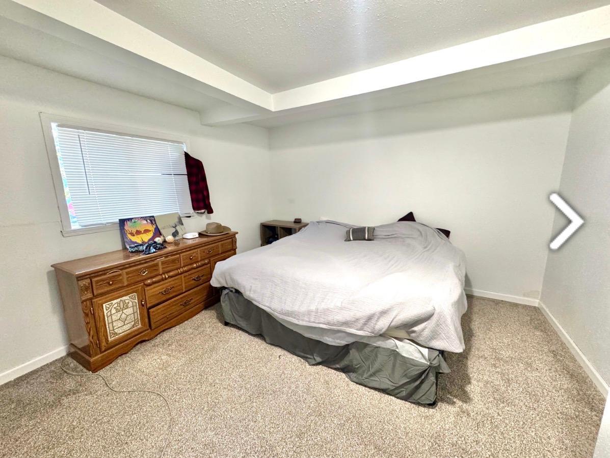 727 3rd Street N Property Photo 33
