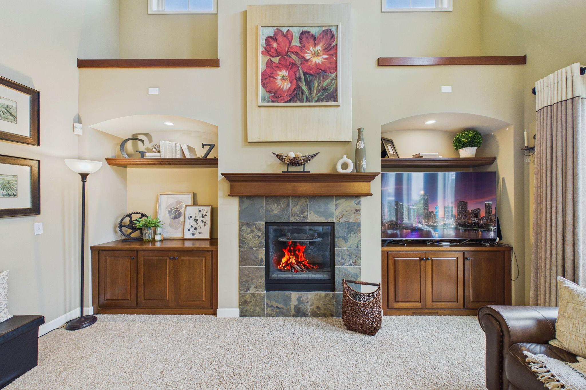 6276 Peony Lane N Property Photo 6