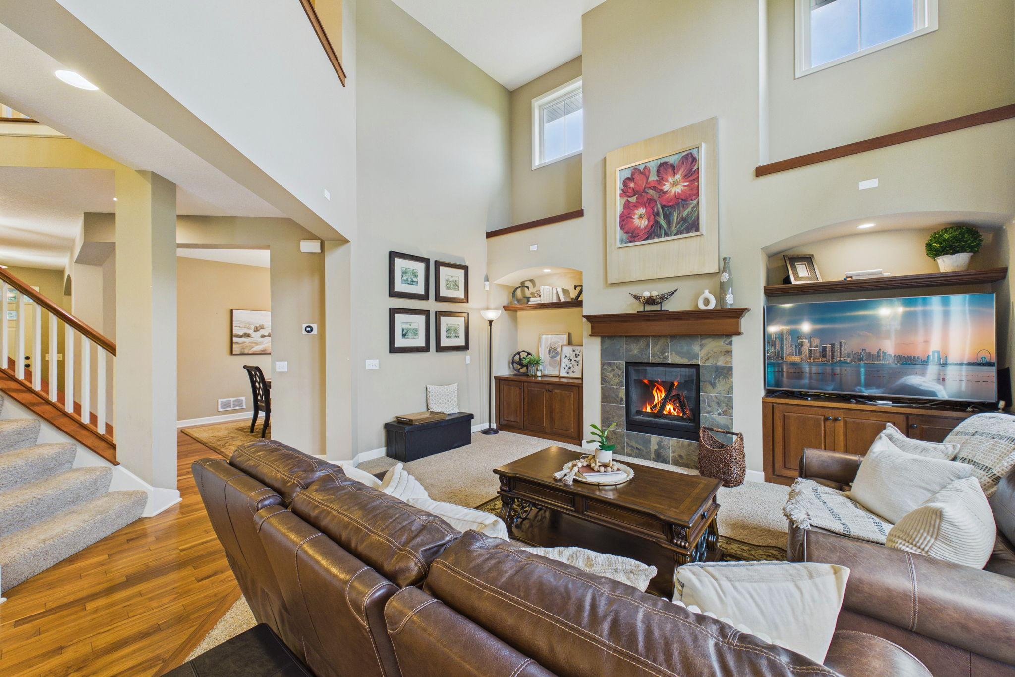 6276 Peony Lane N Property Photo 7