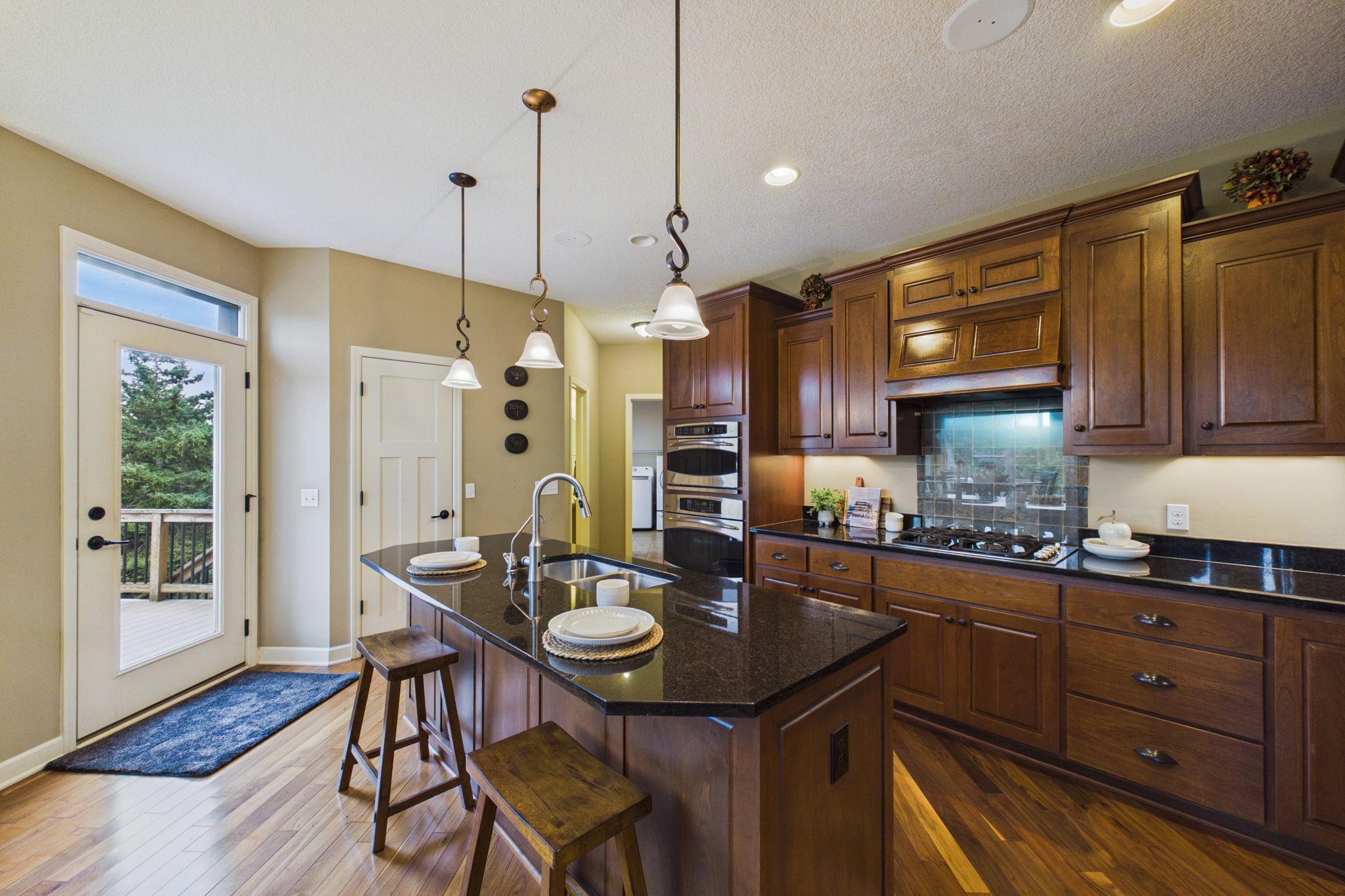 6276 Peony Lane N Property Photo 11