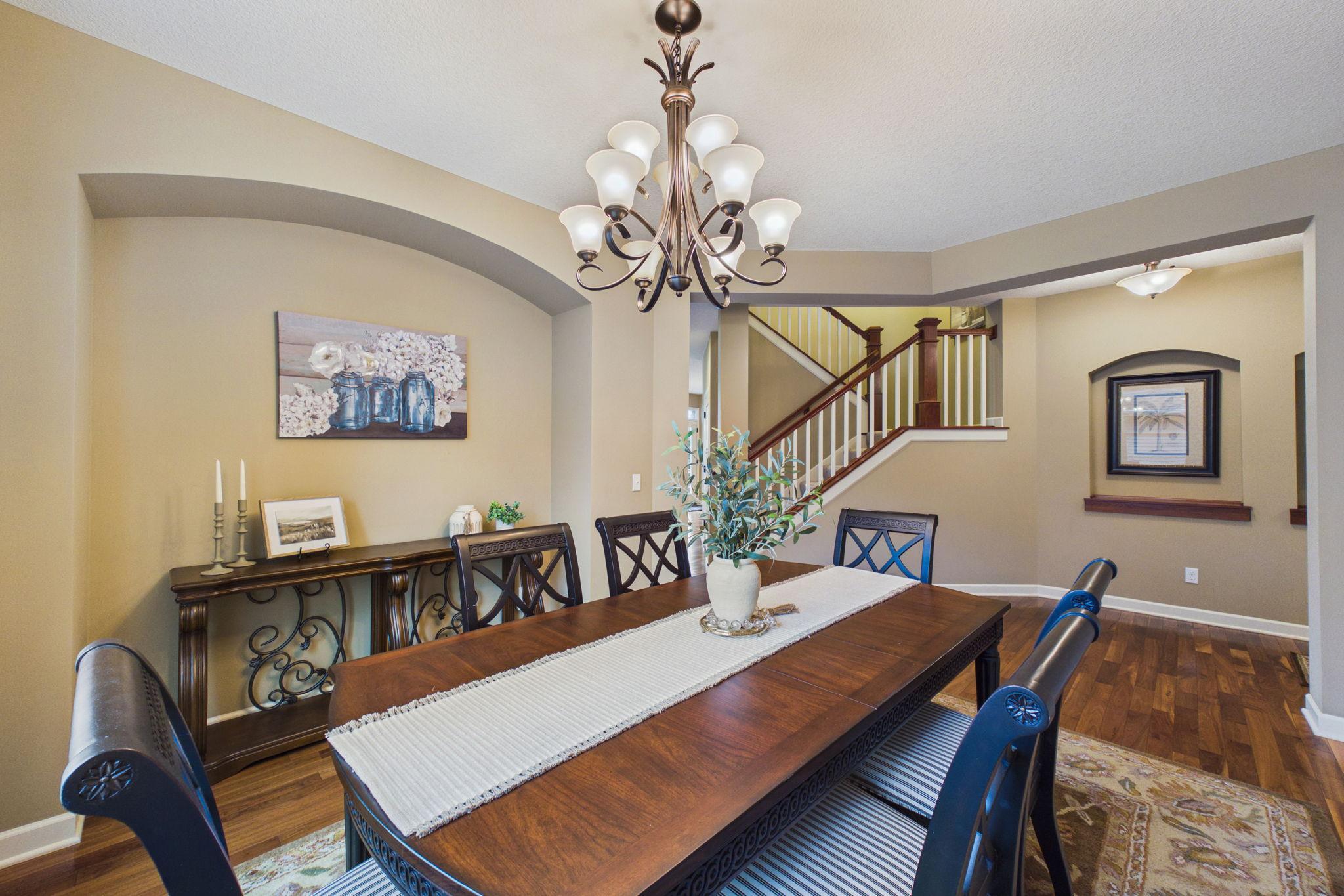 6276 Peony Lane N Property Photo 15
