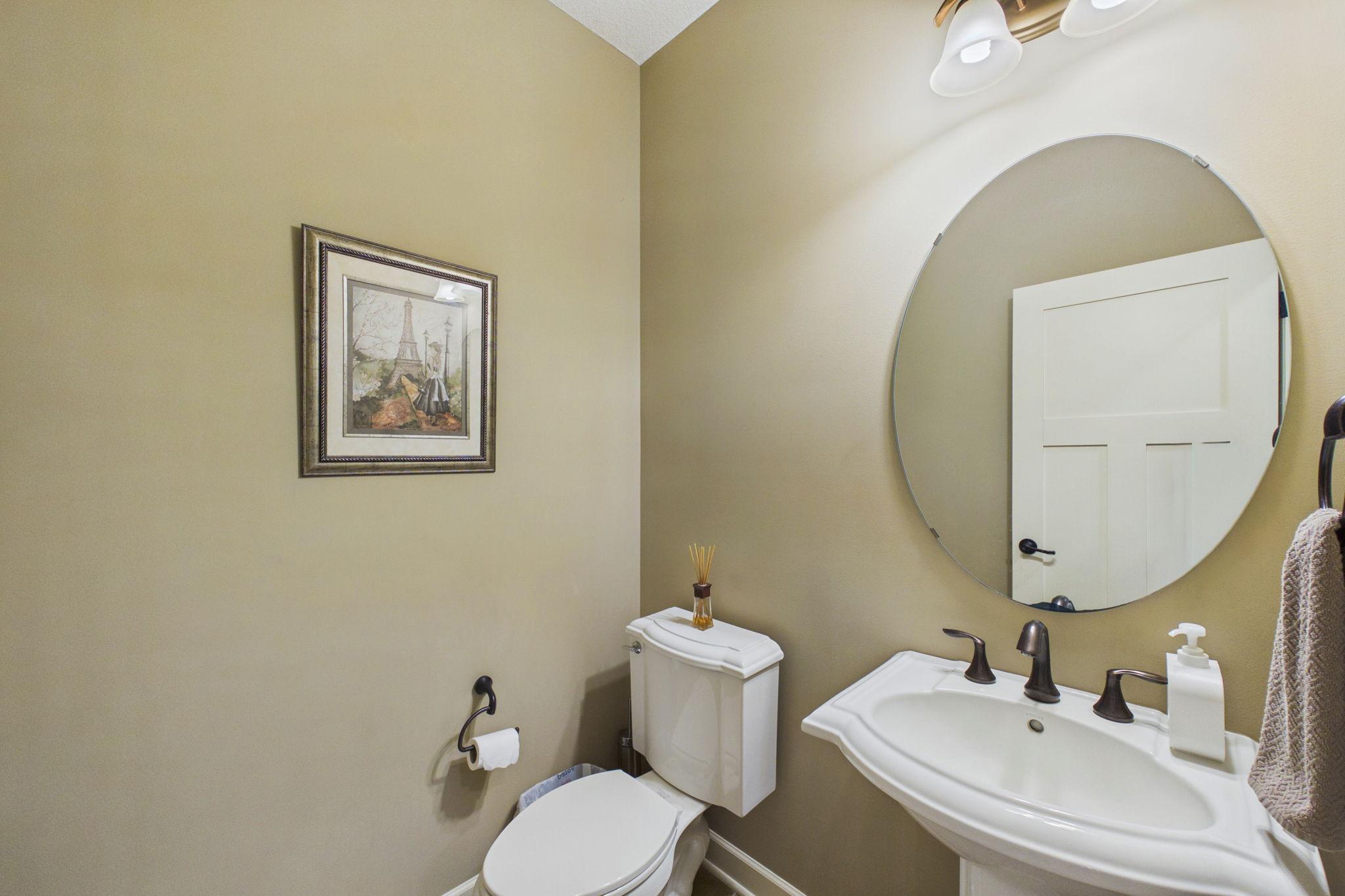 6276 Peony Lane N Property Photo 18