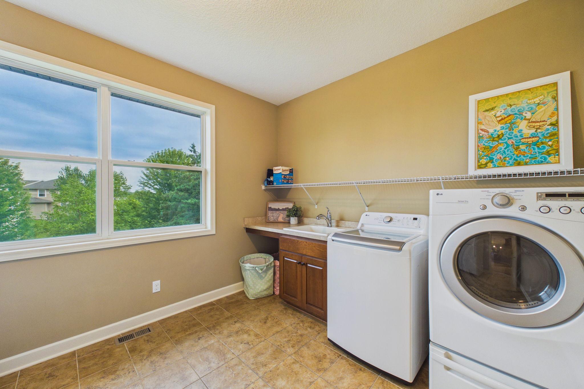 6276 Peony Lane N Property Photo 20