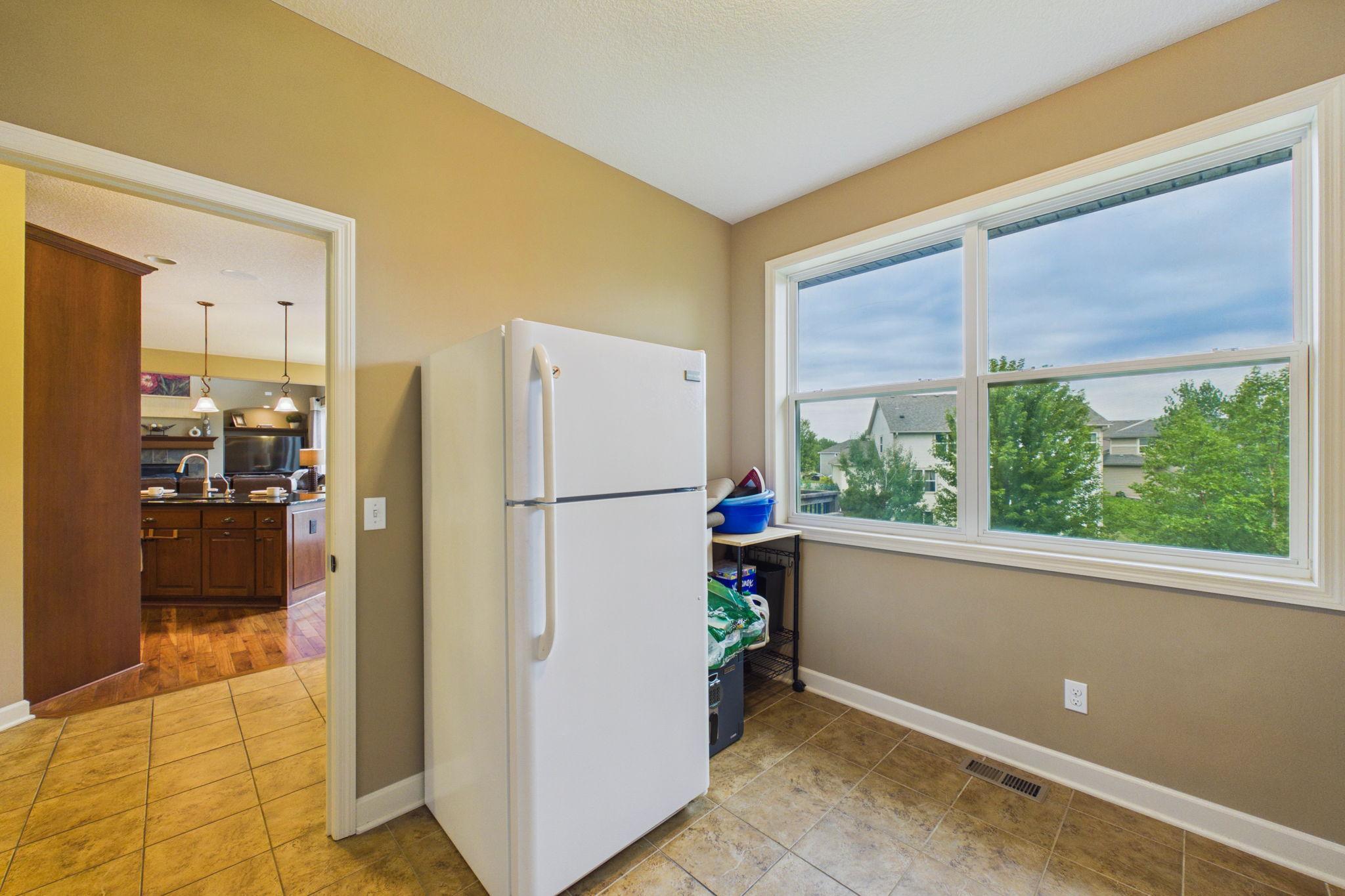 6276 Peony Lane N Property Photo 21