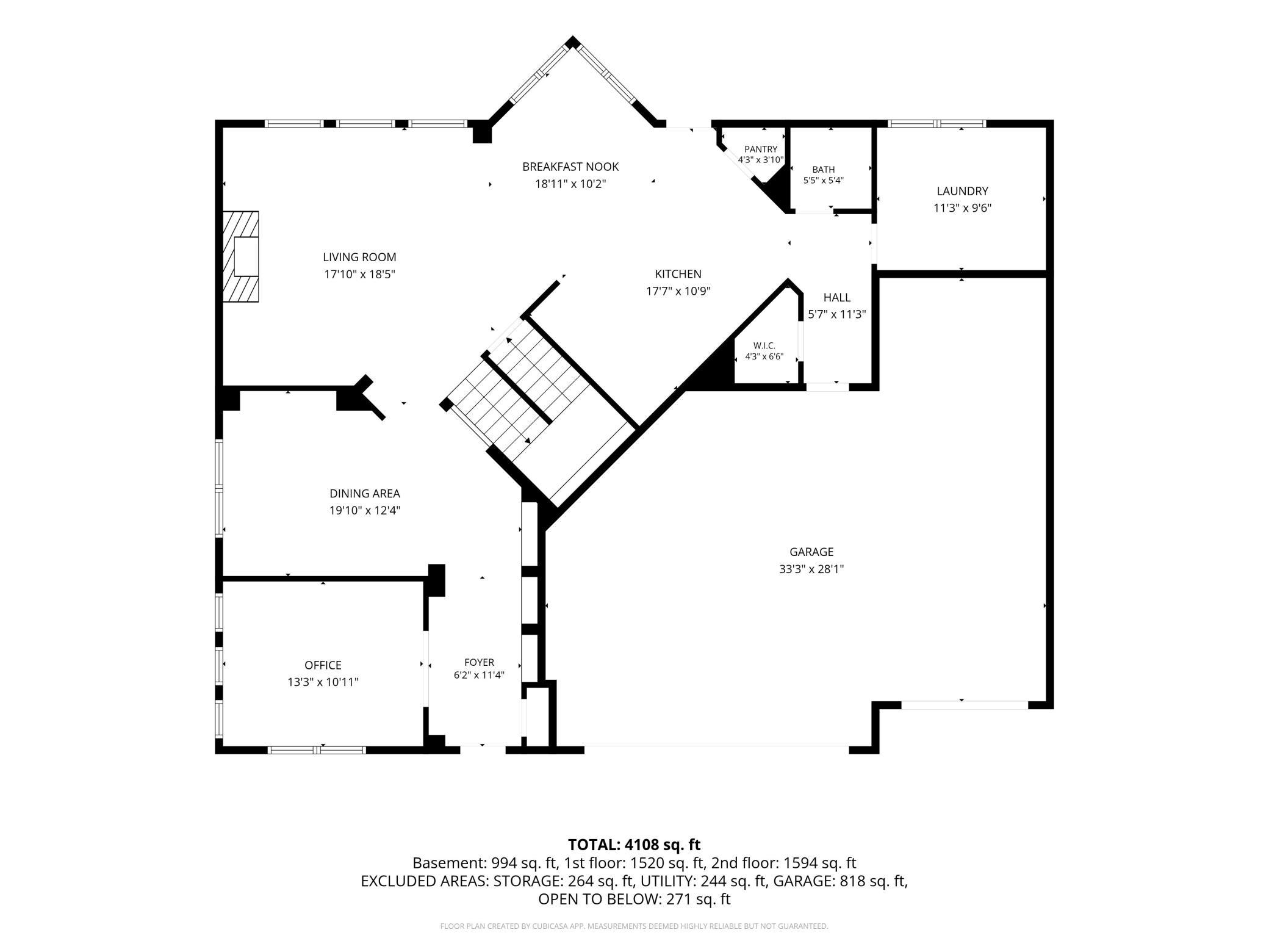 6276 Peony Lane N Property Photo 22