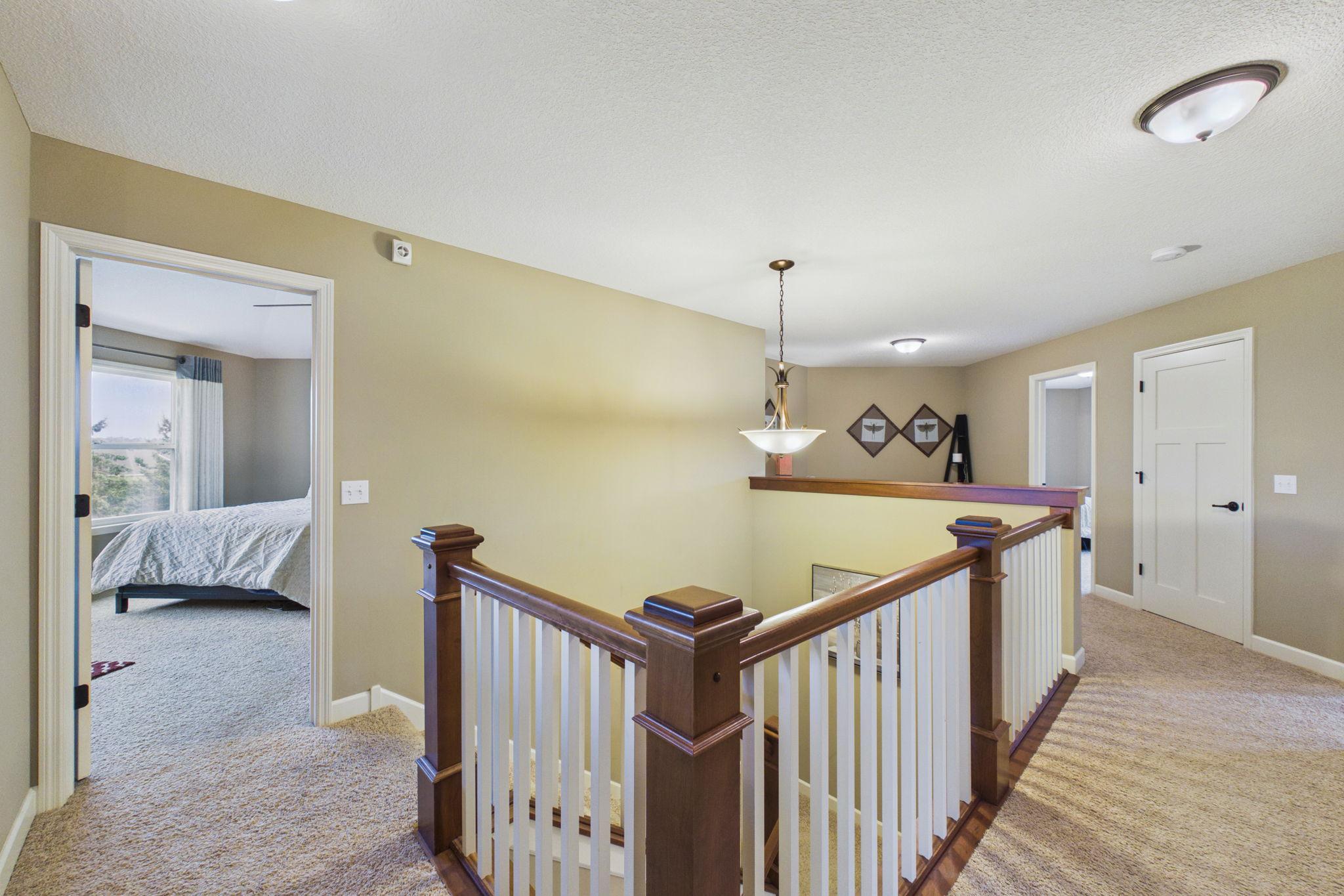 6276 Peony Lane N Property Photo 23