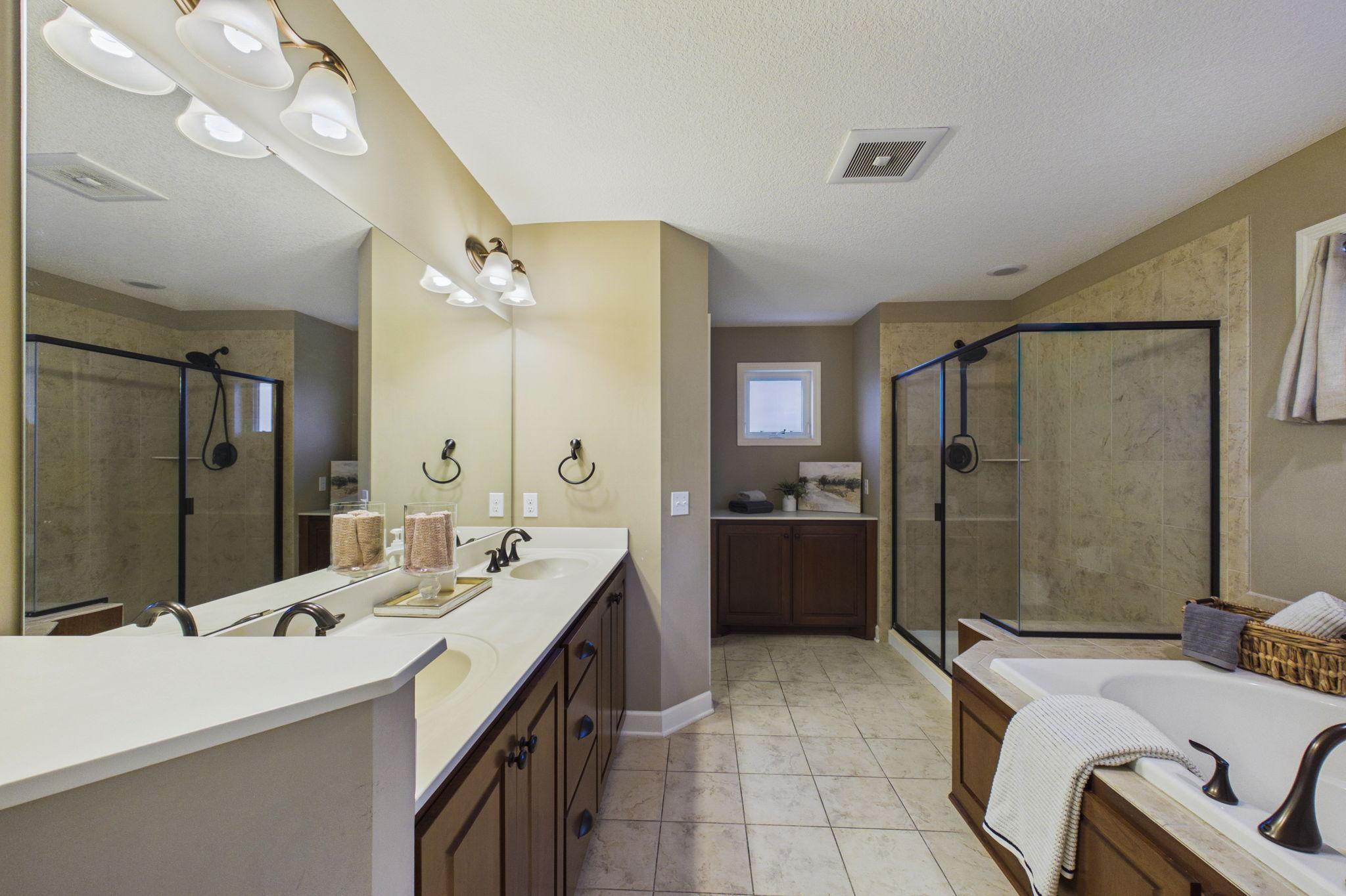 6276 Peony Lane N Property Photo 26