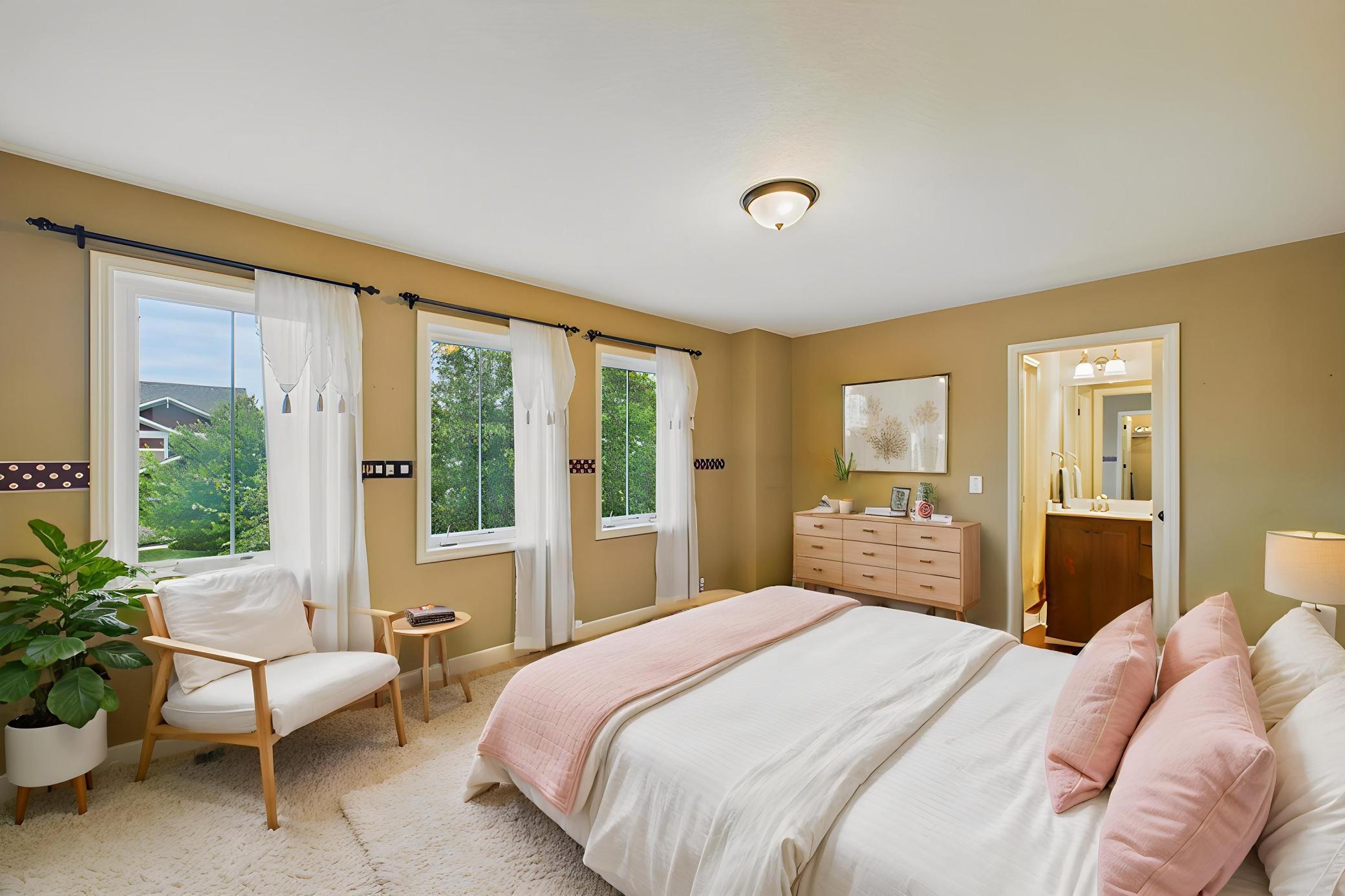 6276 Peony Lane N Property Photo 29