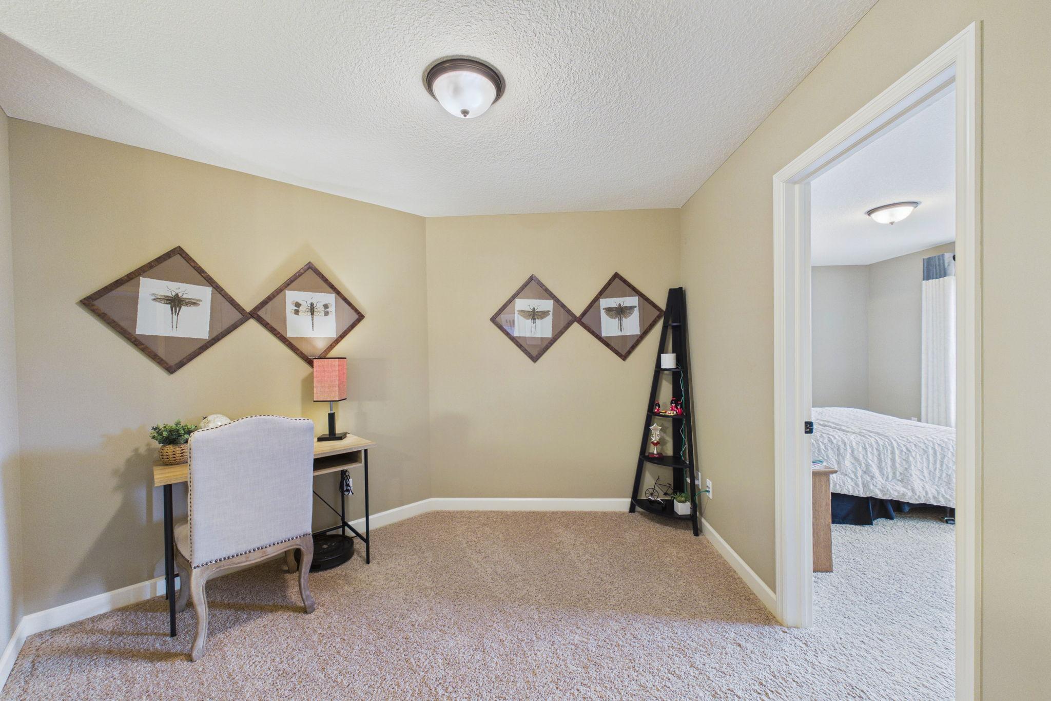 6276 Peony Lane N Property Photo 33