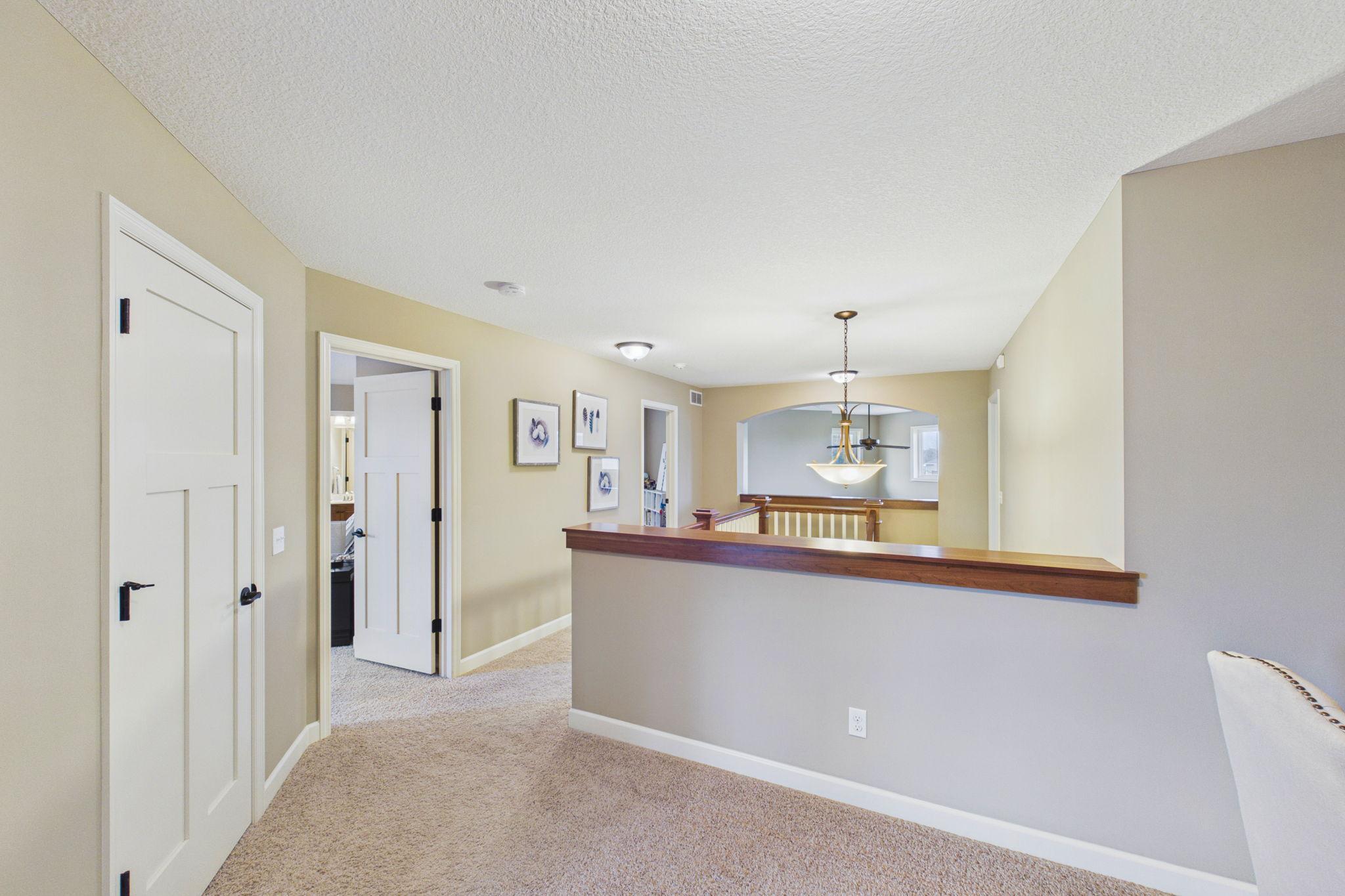 6276 Peony Lane N Property Photo 34