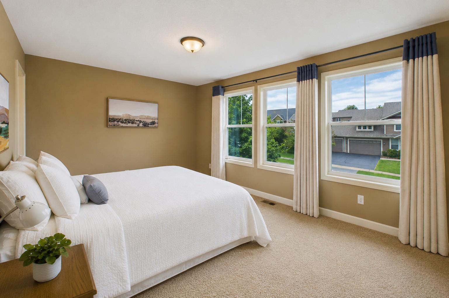 6276 Peony Lane N Property Photo 35