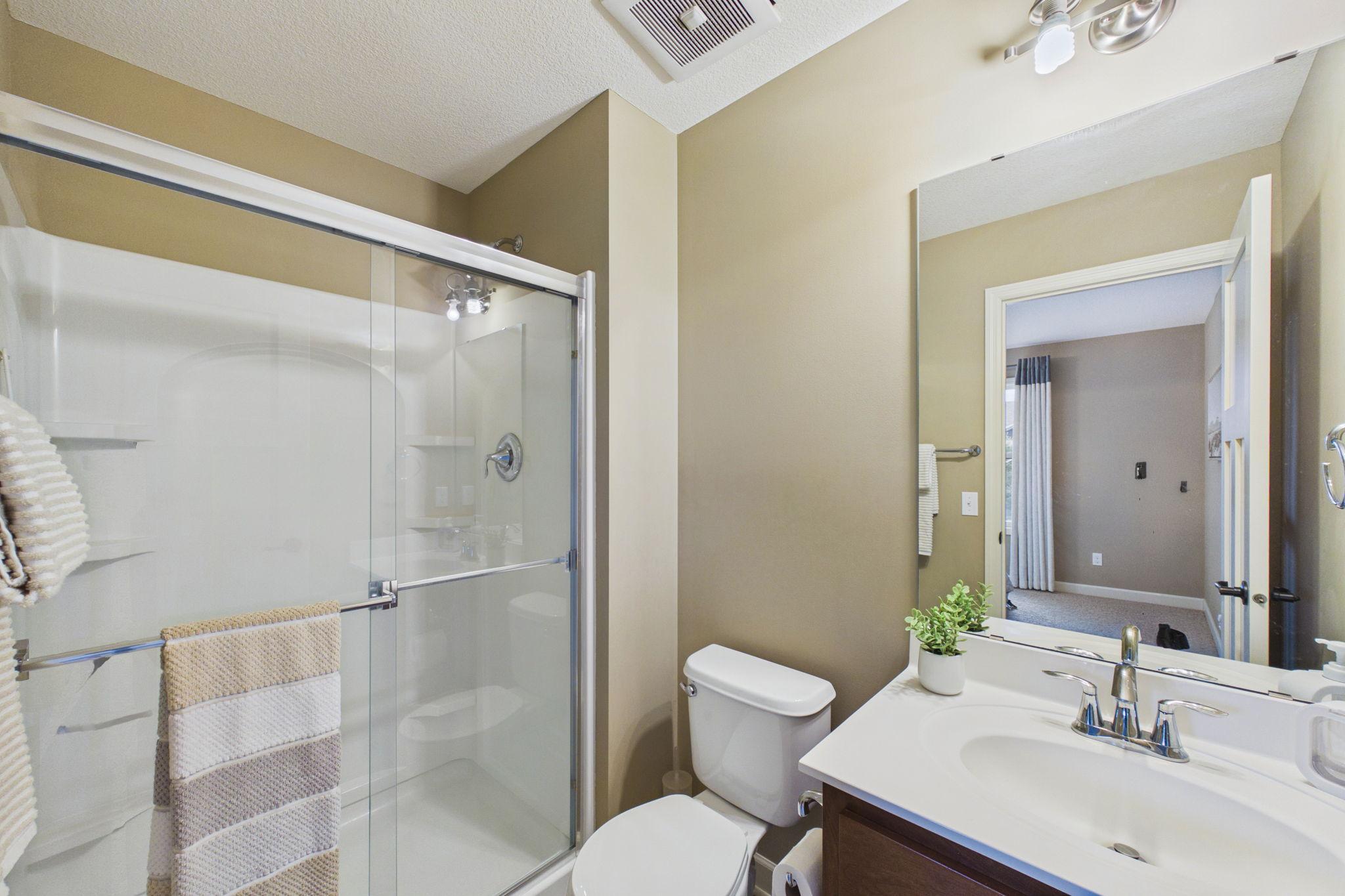 6276 Peony Lane N Property Photo 37
