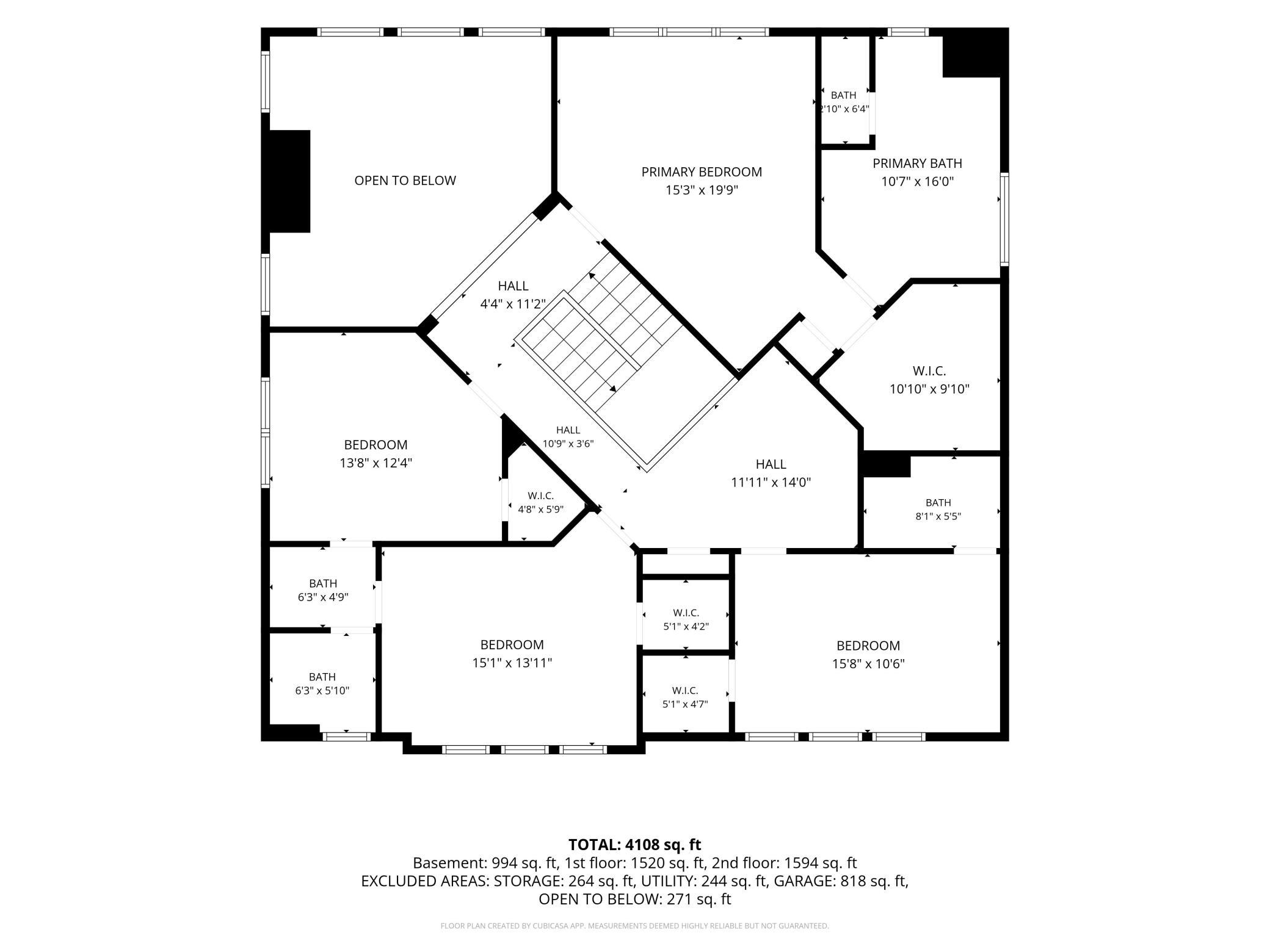 6276 Peony Lane N Property Photo 38