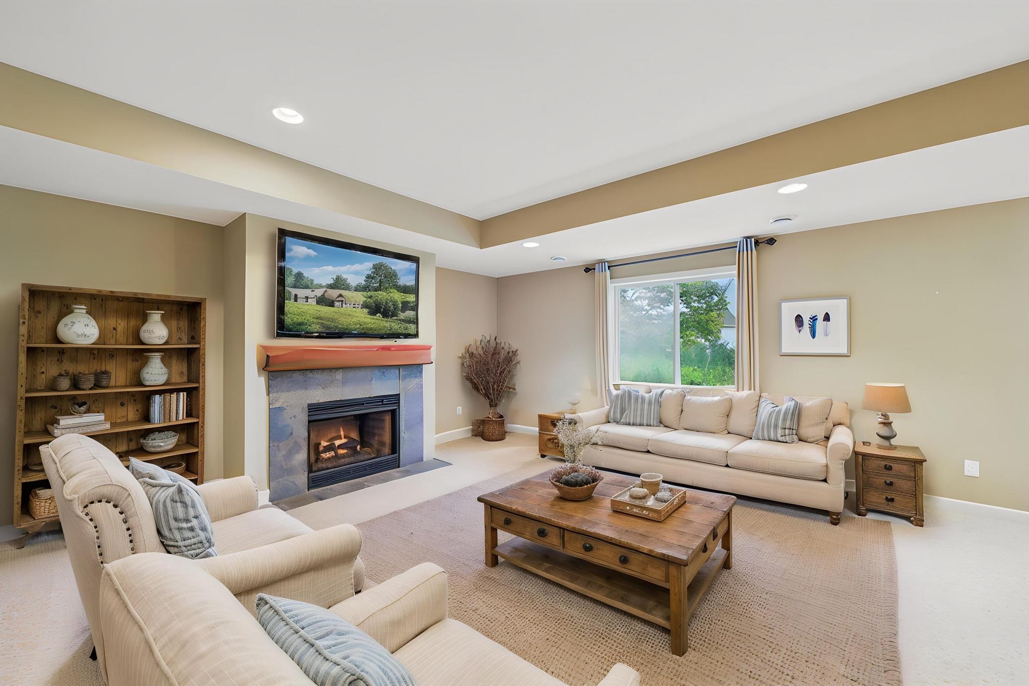 6276 Peony Lane N Property Photo 39
