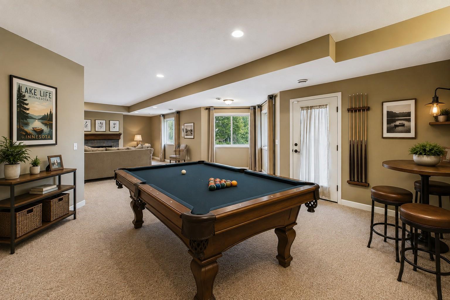 6276 Peony Lane N Property Photo 40