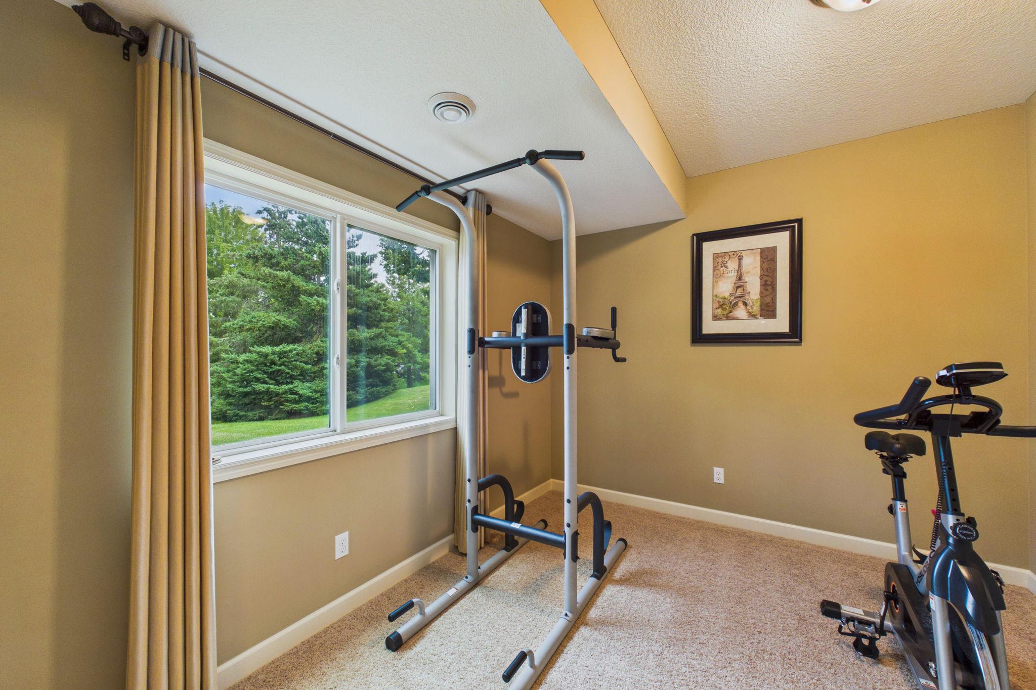 6276 Peony Lane N Property Photo 41