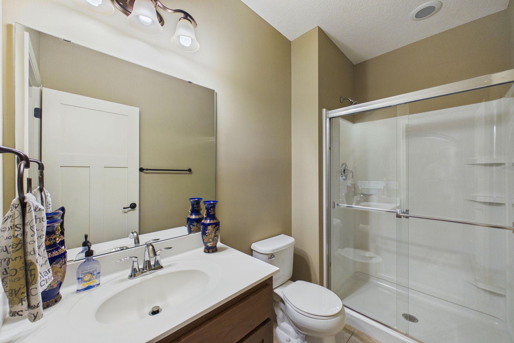 6276 Peony Lane N Property Photo 42