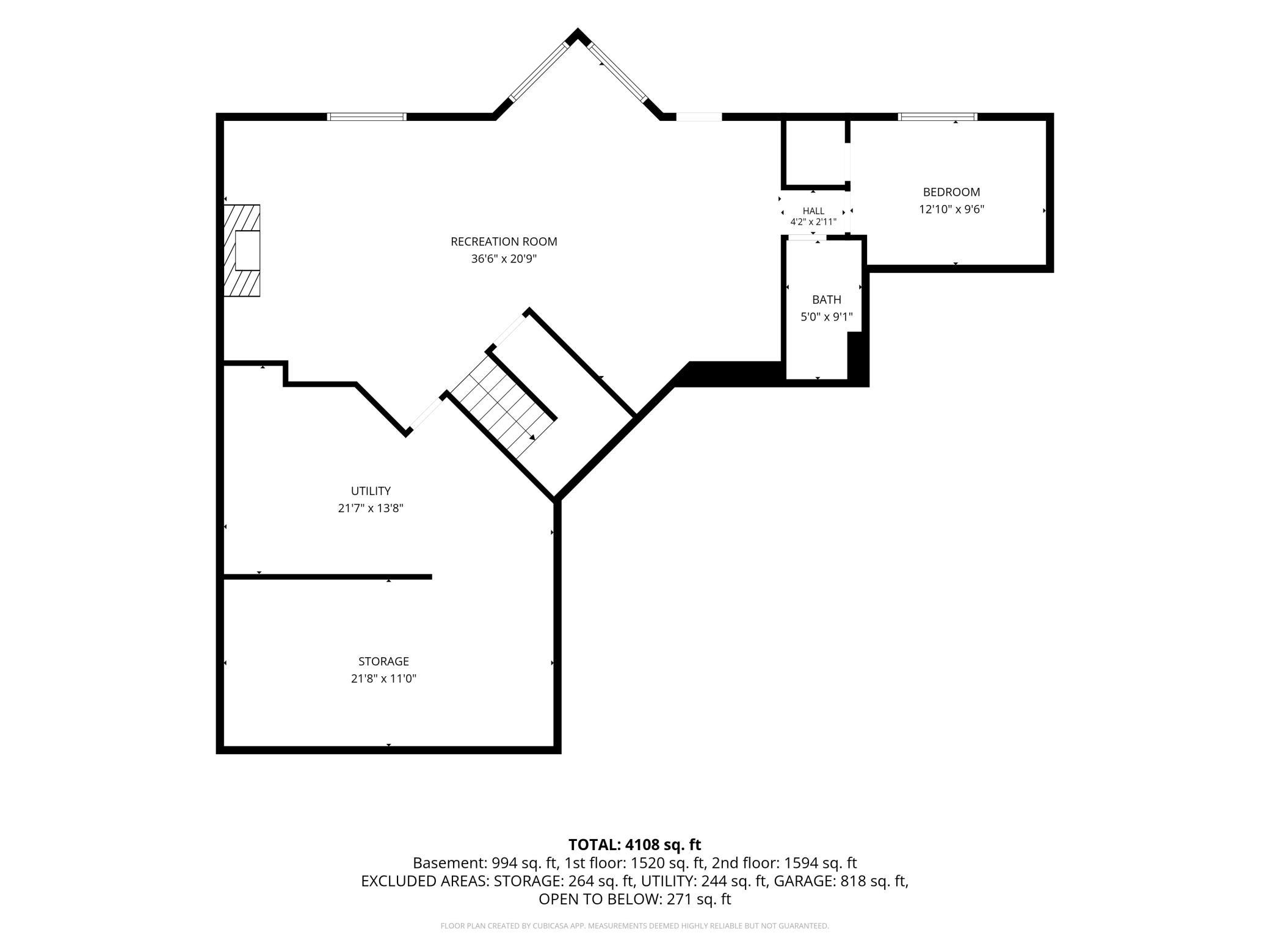 6276 Peony Lane N Property Photo 44