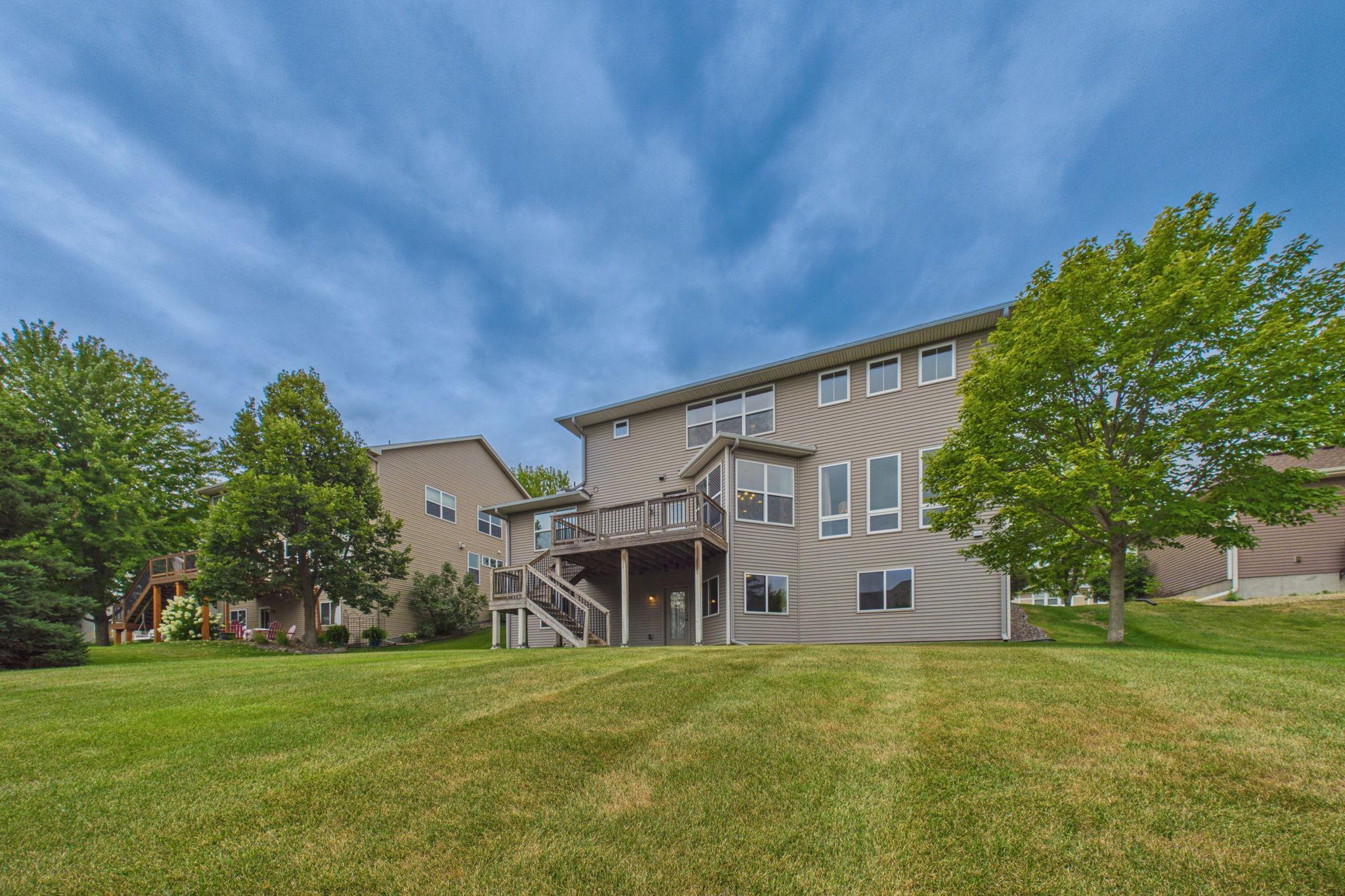 6276 Peony Lane N Property Photo 46