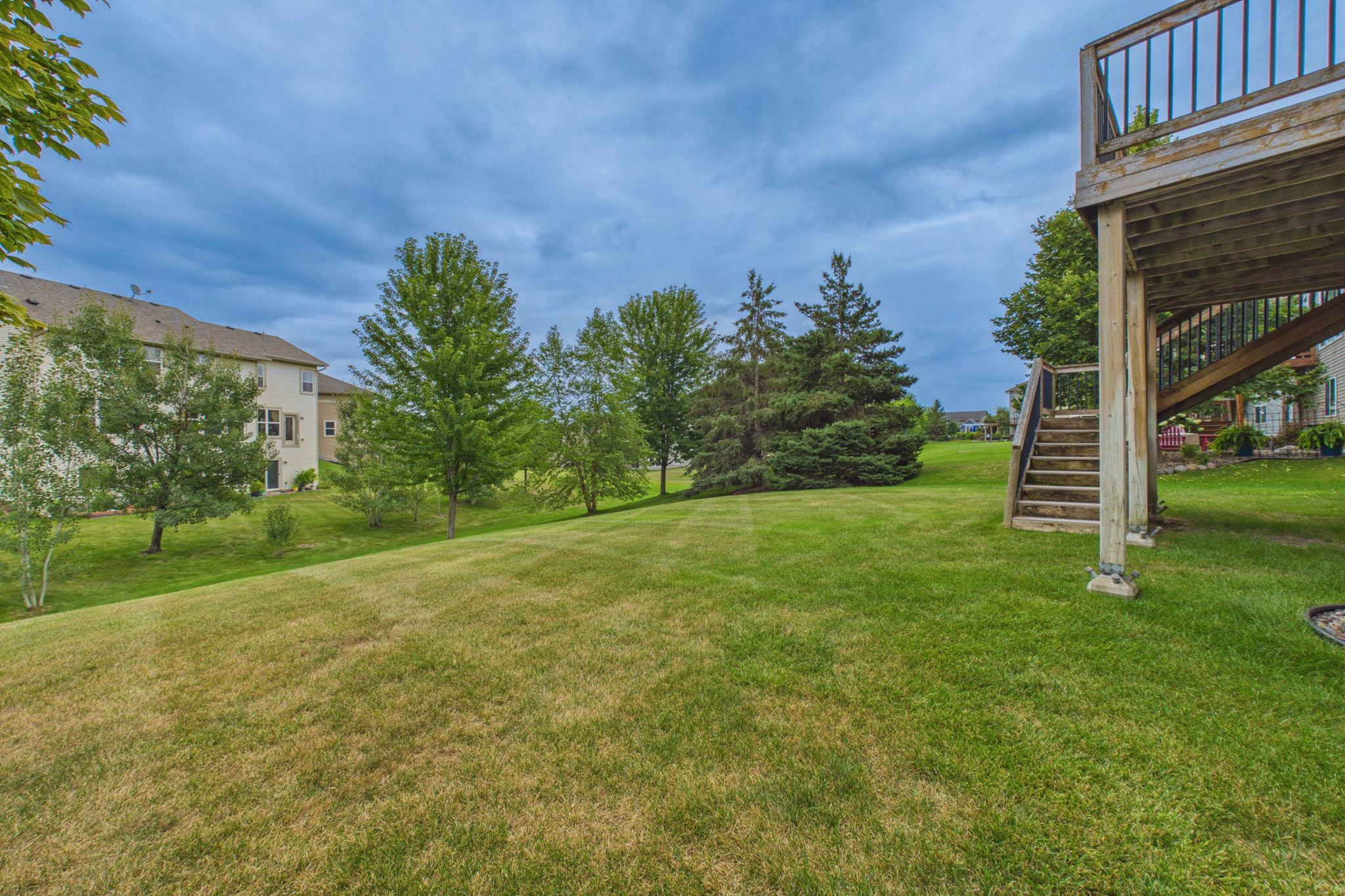 6276 Peony Lane N Property Photo 48