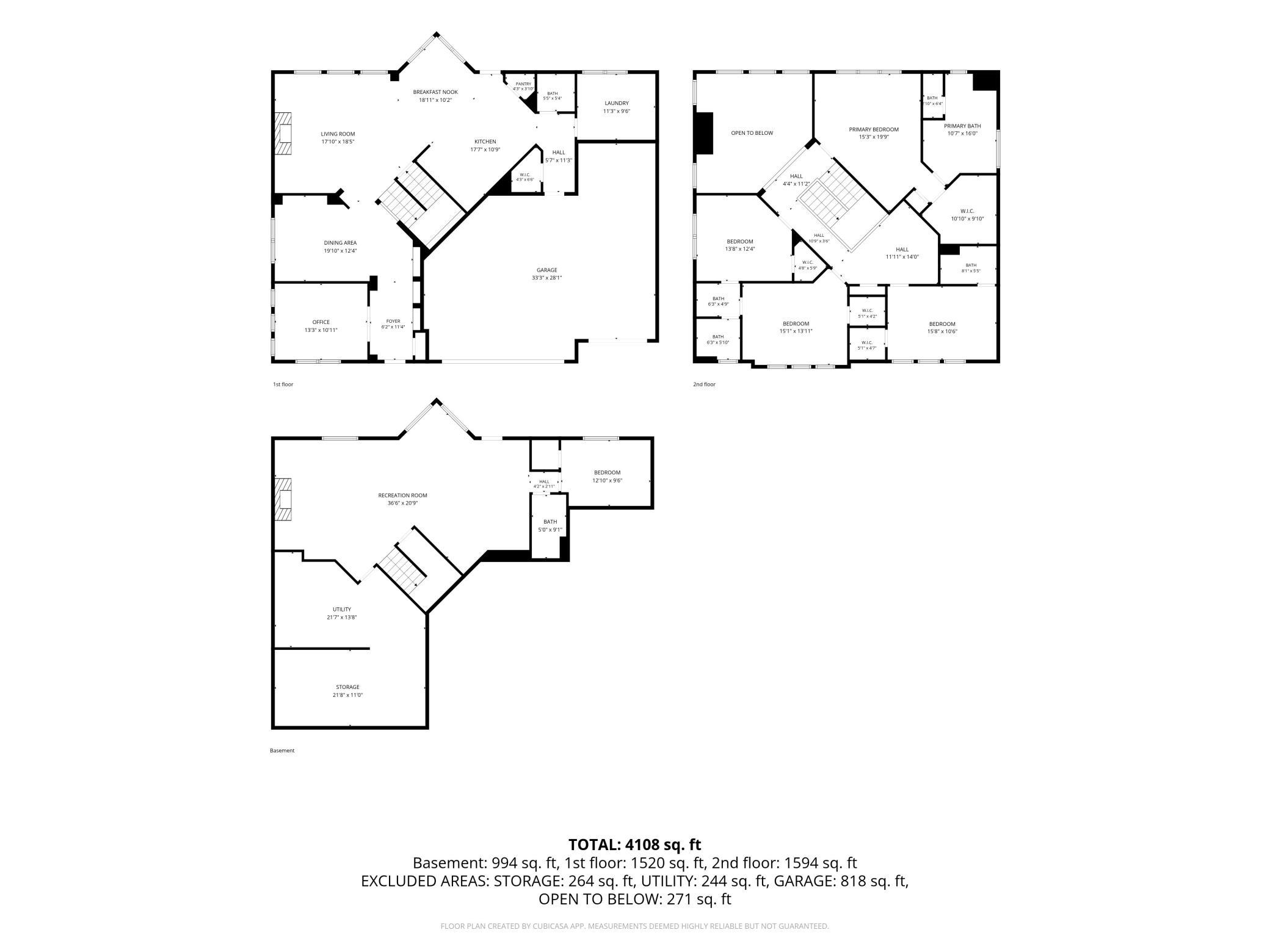 6276 Peony Lane N Property Photo 52