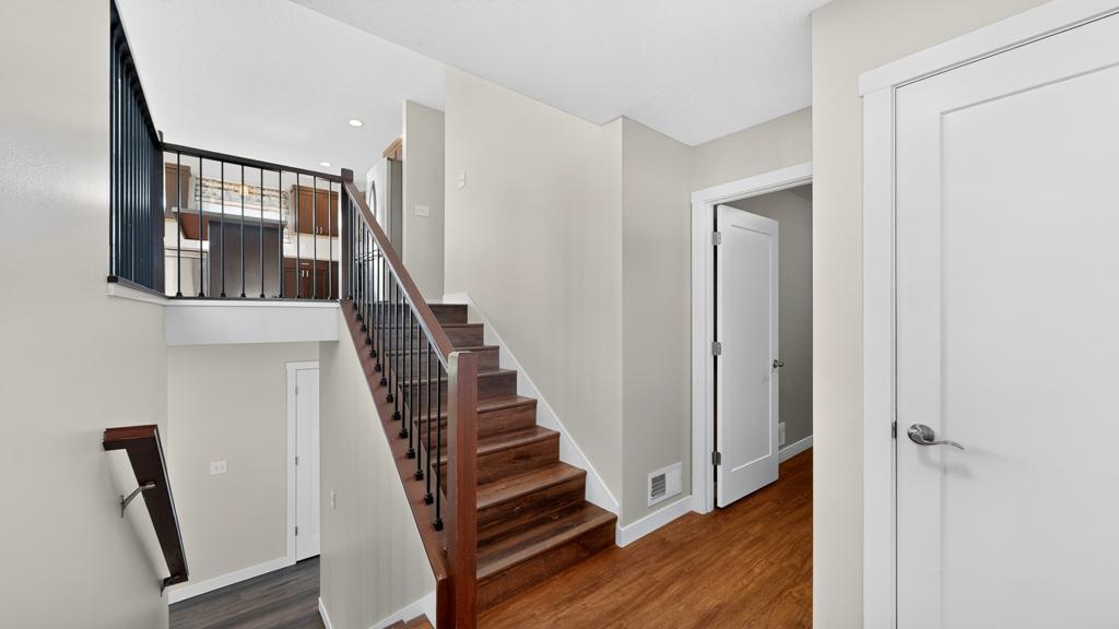 500 6th Court Se Property Photo 5