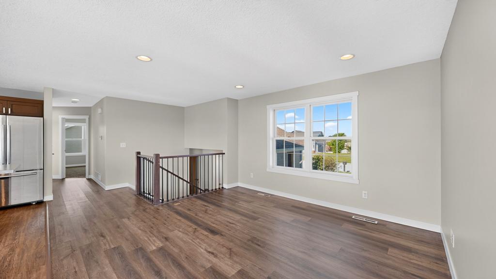 500 6th Court Se Property Photo 9