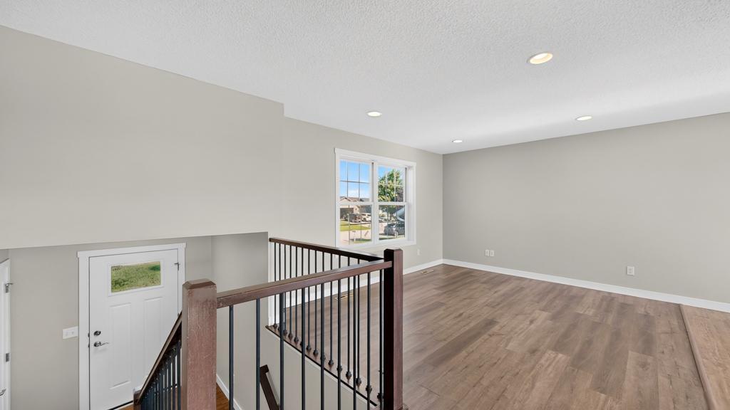 500 6th Court Se Property Photo 10