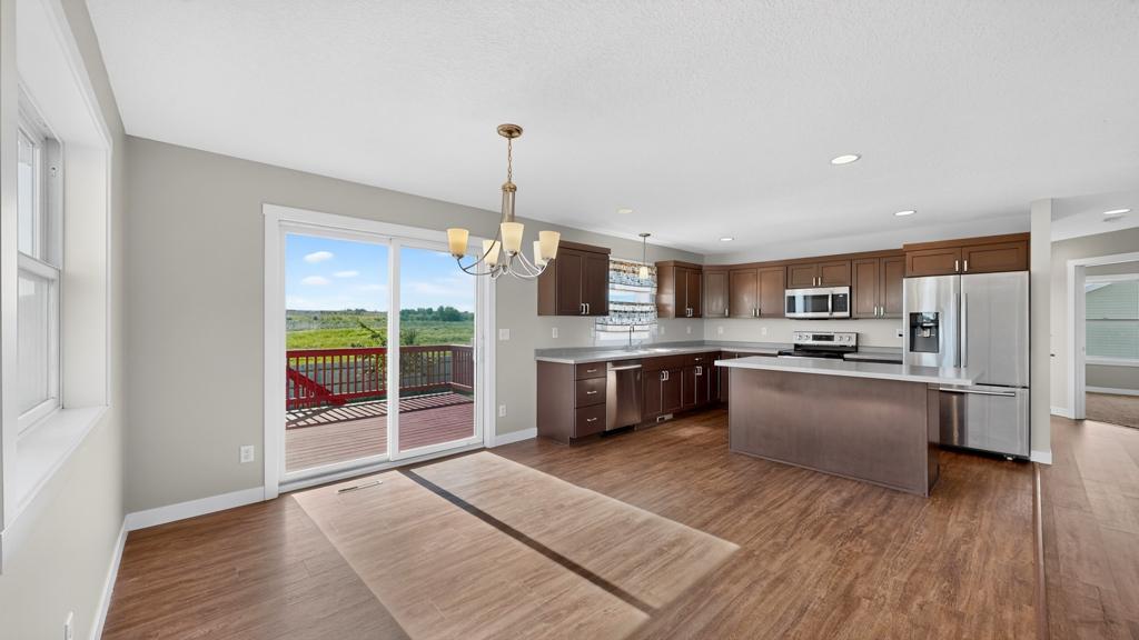 500 6th Court Se Property Photo 12