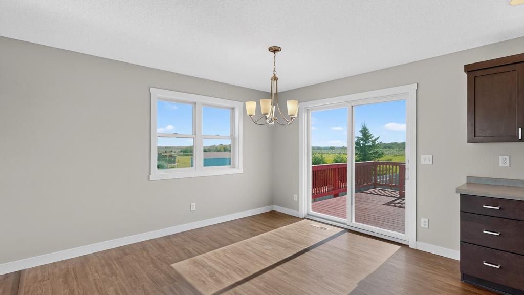 500 6th Court Se Property Photo 13