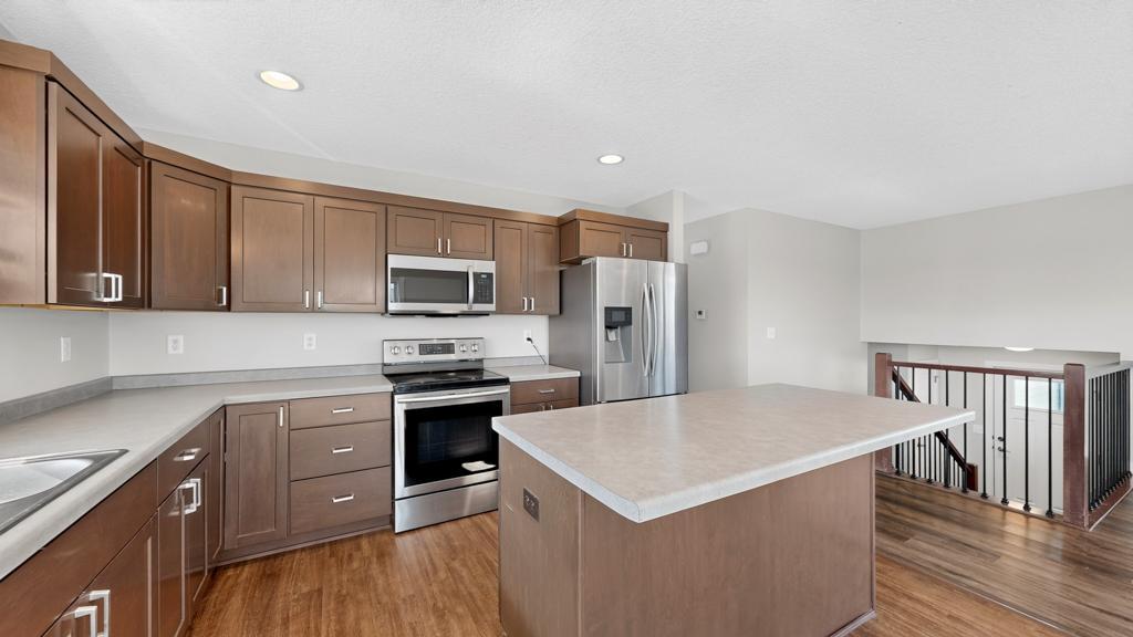 500 6th Court Se Property Photo 14