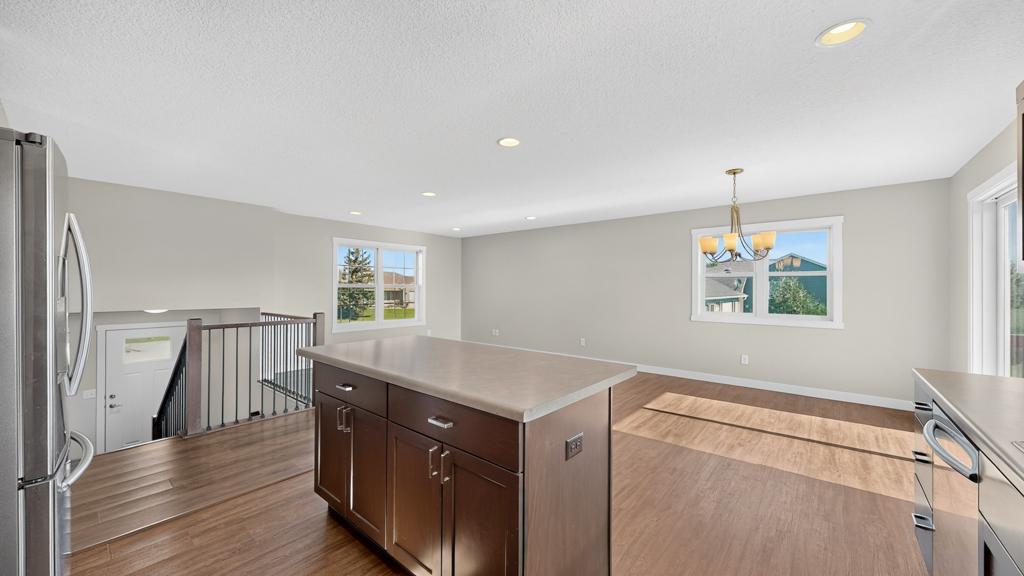 500 6th Court Se Property Photo 15