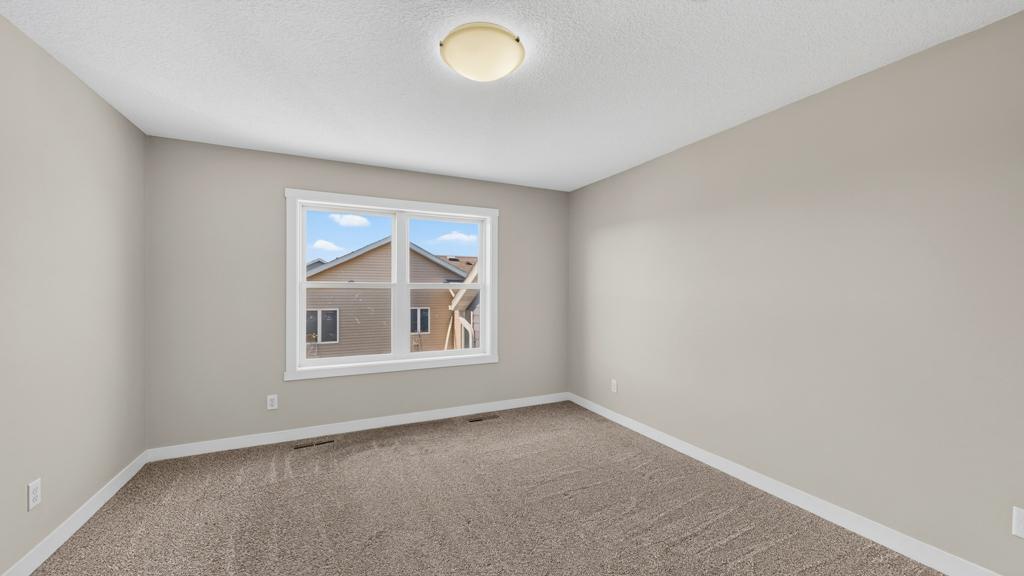 500 6th Court Se Property Photo 17