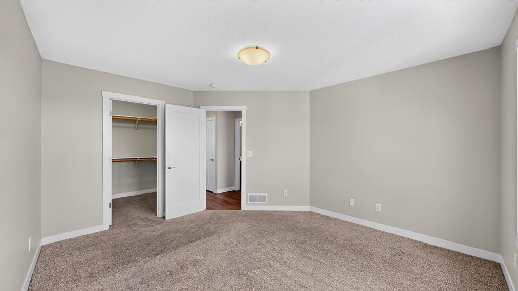 500 6th Court Se Property Photo 18
