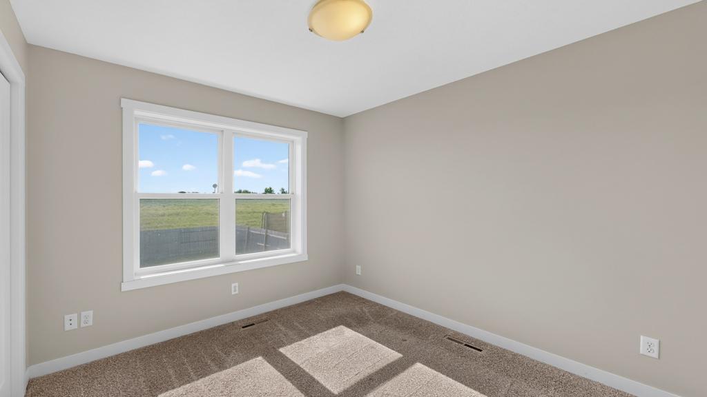 500 6th Court Se Property Photo 19