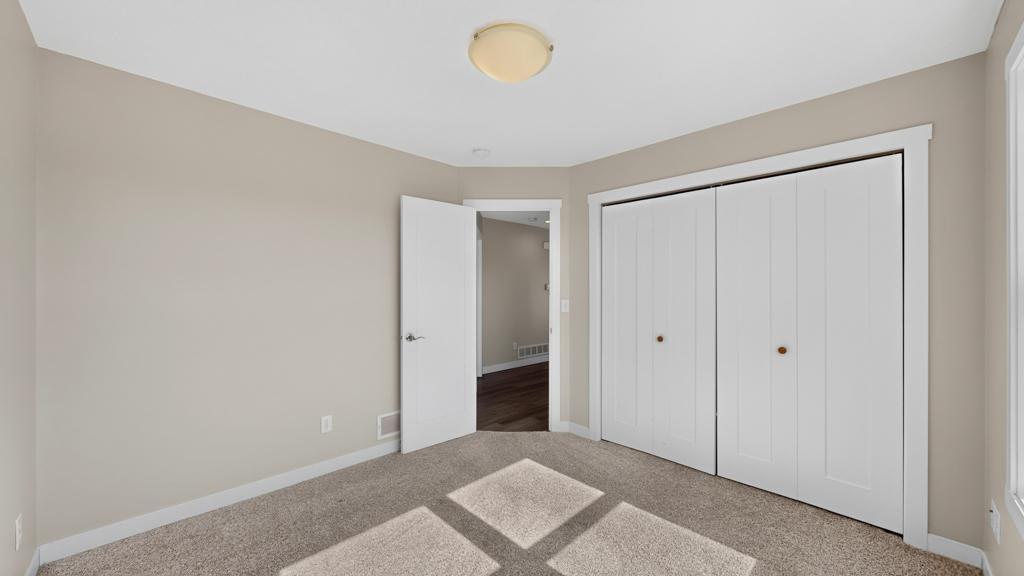 500 6th Court Se Property Photo 20