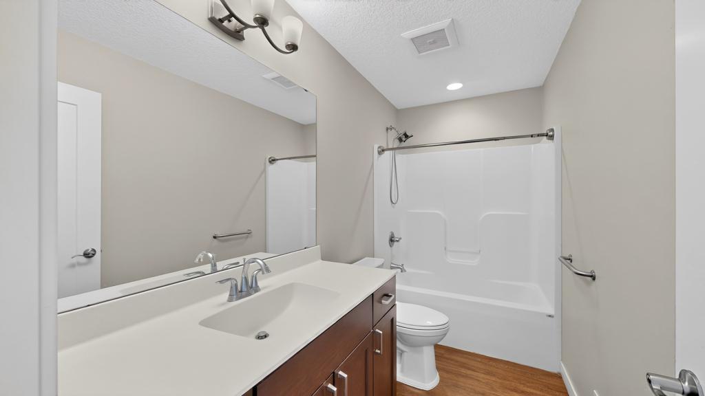 500 6th Court Se Property Photo 21