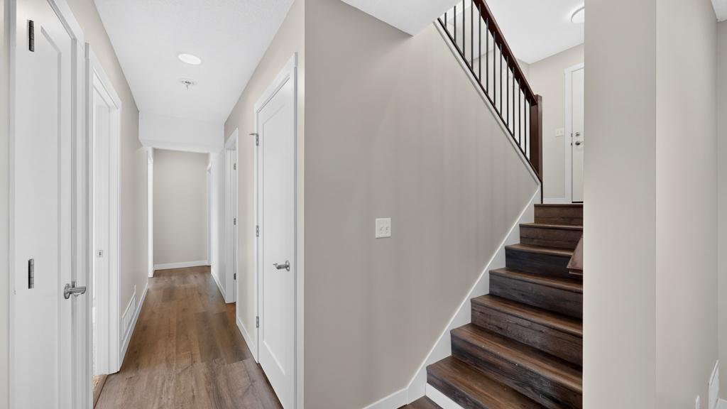 500 6th Court Se Property Photo 22