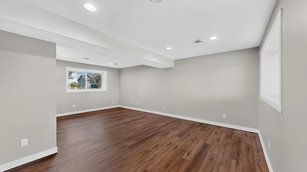 500 6th Court Se Property Photo 26