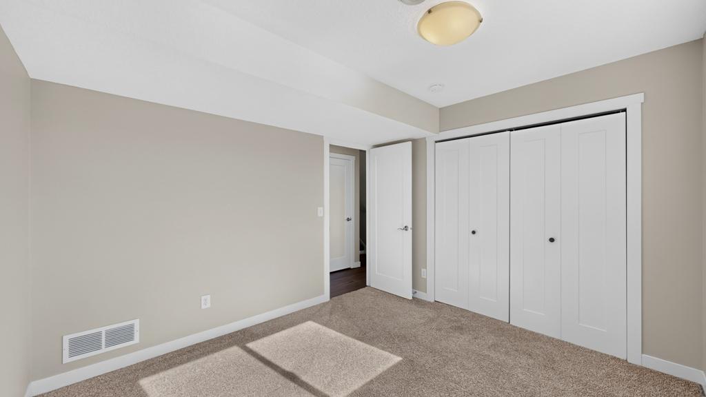 500 6th Court Se Property Photo 28