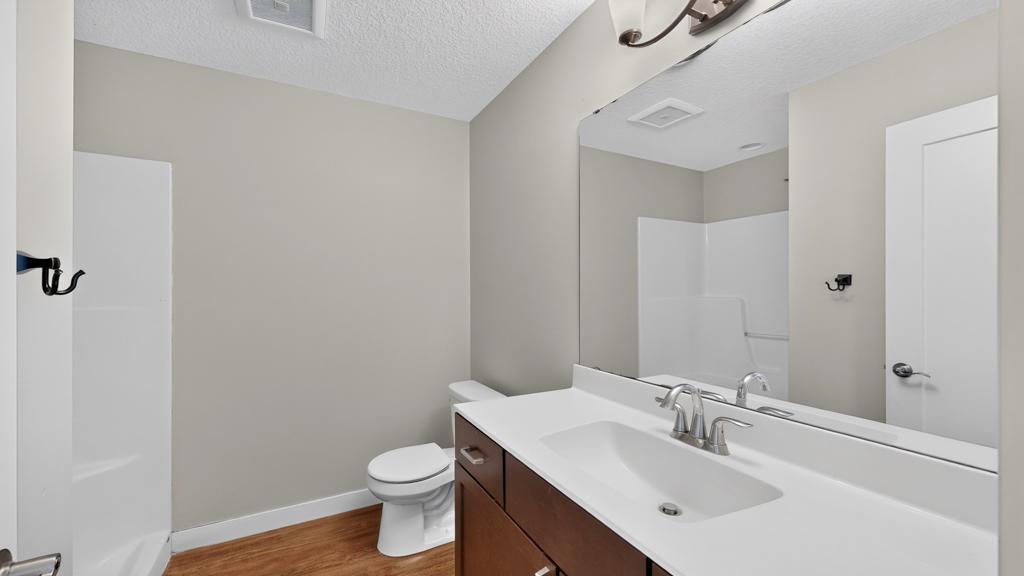 500 6th Court Se Property Photo 29