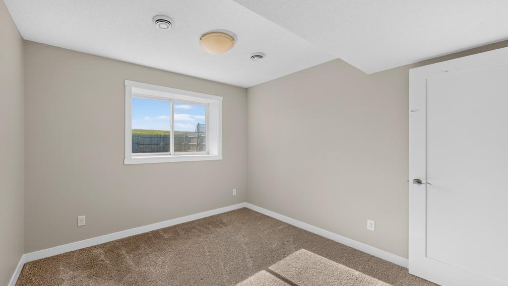 500 6th Court Se Property Photo 30