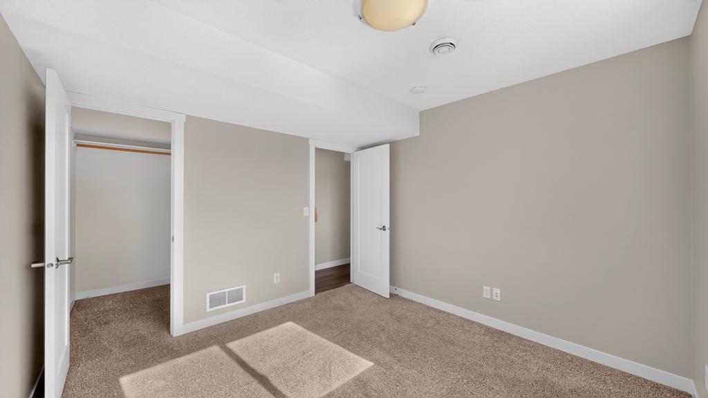 500 6th Court Se Property Photo 31