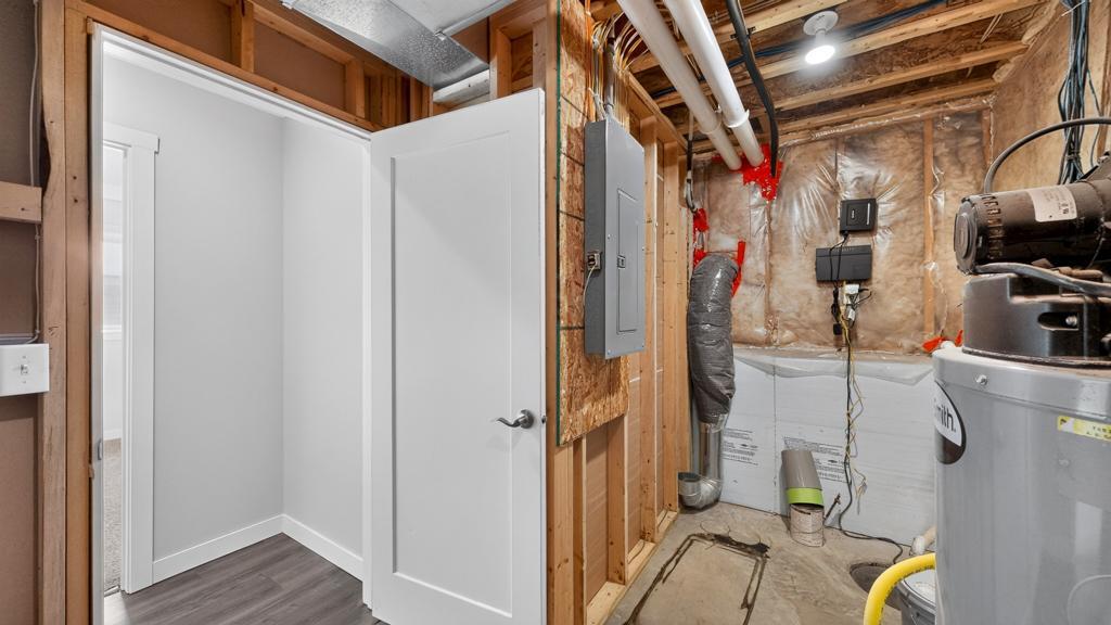 500 6th Court Se Property Photo 33