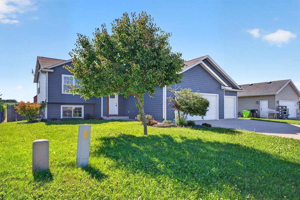 500 6th Court Se Property Photo 34