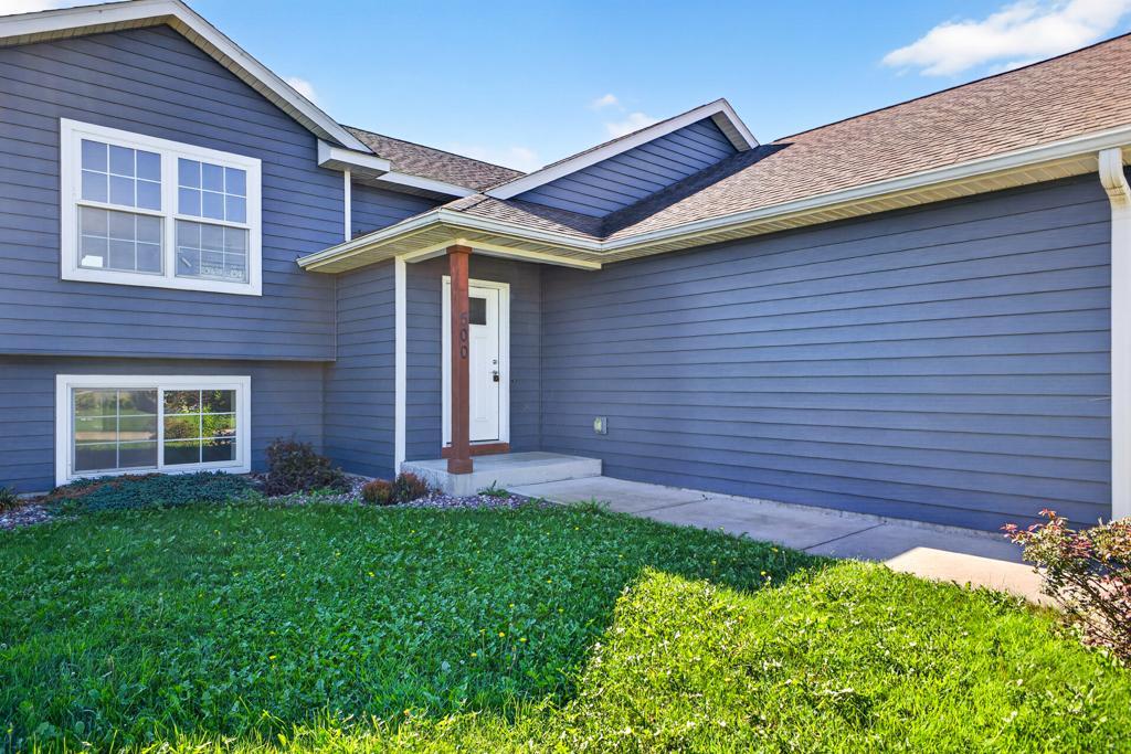 500 6th Court Se Property Photo 35