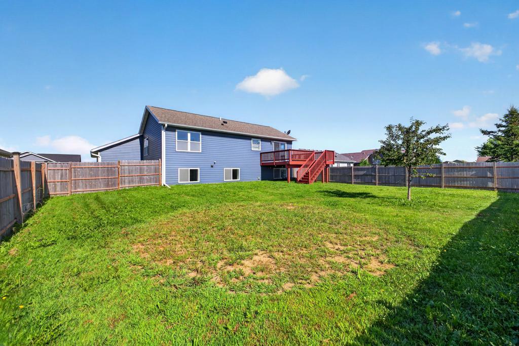 500 6th Court Se Property Photo 37