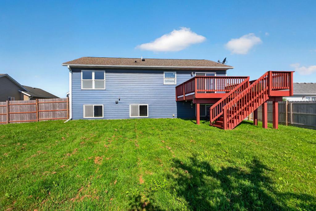 500 6th Court Se Property Photo 38