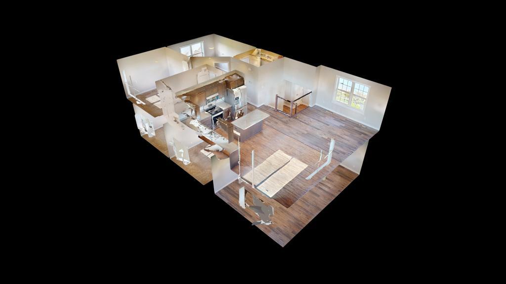 500 6th Court Se Property Photo 41